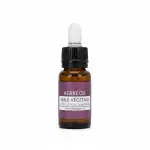 Organic Prickly Pear Seed Oil 10ml - Image 2