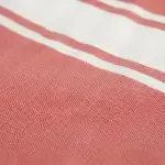 Premium Cotton Towels - Image 9