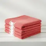Premium Cotton Towels - Image 7