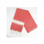 Premium Cotton Towels - Image 6