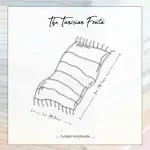 Premium Cotton Towels - Image 5