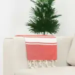 Premium Cotton Towels - Image 2