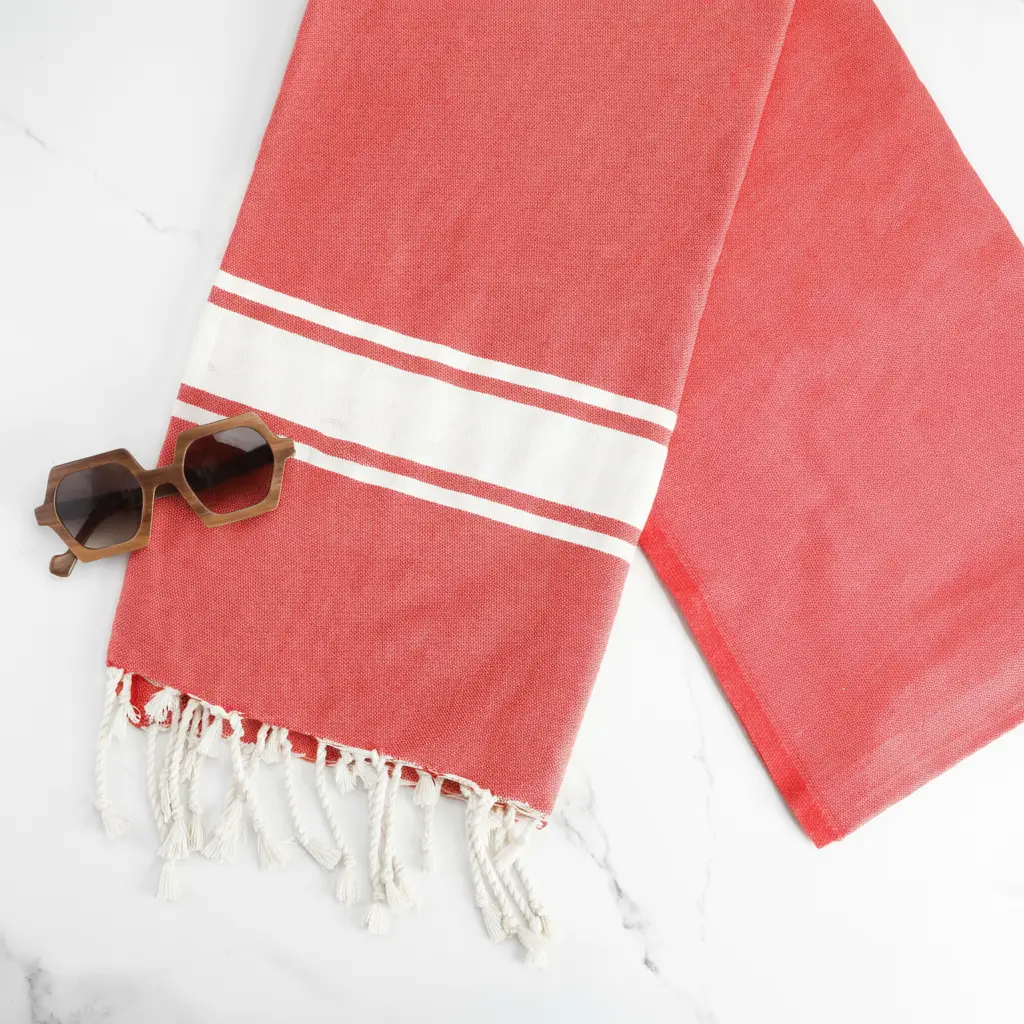 FC001-R_20251031_155257_747188_3 Premium Cotton Towels - Image 1