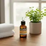 Pure Macadamia Oil 30ml - Image 5