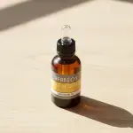 Pure Macadamia Oil 30ml - Image 3