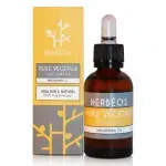 Pure Macadamia Oil 30ml