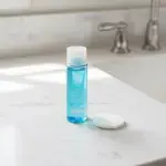 Purifying Deep-Cleansing Toner 150ml - Image 3