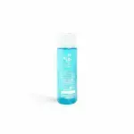 Purifying Deep-Cleansing Toner 150ml - Image 2