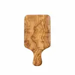 Rectangle Cutting Board with Handle - Image 5