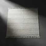 Sinda Berber Rug - Image 5