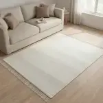 Sinda Berber Rug - Image 2