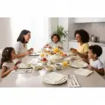 Sunflower | 21 Pieces - Image 7