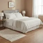 Talal Berber Rug - Image 7