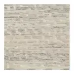 Talal Berber Rug - Image 6