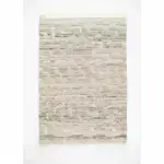 Talal Berber Rug - Image 4