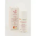 Vitamin C Brightening Hydrating Fluid