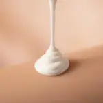 Voluptuous Body Milk with Marine Collagen - Image 5