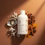 Voluptuous Body Milk with Marine Collagen - Image 6