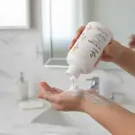 Voluptuous Body Milk with Marine Collagen - Image 4