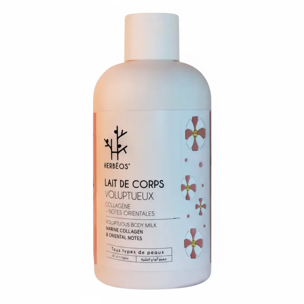 VBMON_20251101_051910_867010_0 Voluptuous Body Milk with Marine Collagen - Image 1