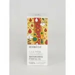 Wintergreen Essential Oil 5ml