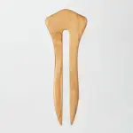 Wooden Hair Fork - Image 9
