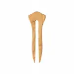 Wooden Hair Fork - Image 6