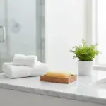 Wooden Soap Dish - Image 8