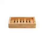 Wooden Soap Dish - Image 6