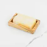 Wooden Soap Dish - Image 3