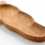 Wooden Valet Tray - Image 9