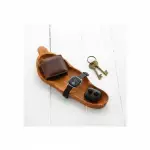 Wooden Valet Tray - Image 10