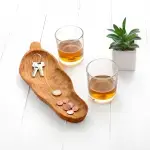 Wooden Valet Tray - Image 5