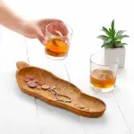 Wooden Valet Tray - Image 4