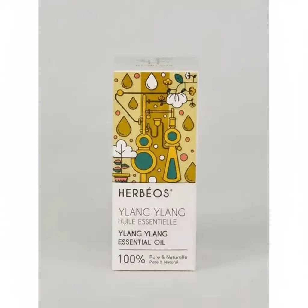 YY_20251101_051756_154854_0 Ylang Ylang Essential Oil 5ml - Image 1