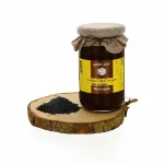 Honey with Black Seed (Miel et Nigelle)