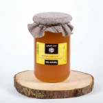 Kaltus Honey and Three Oils Blend