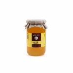 Kawares Citrus Honey - Natural Raw Honey - Image 2