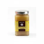 White Honey Natural Honey - Image 2