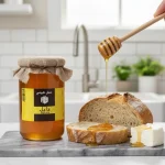 Coriander Spice Honey (Tabel) - Image 4