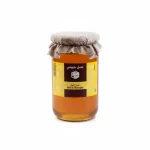 Jabali Mountain Honey - Natural Raw Honey - Image 2