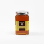 Jujube Honey Natural Luxury - Image 2