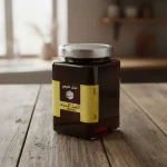 Black Honey Natural Honey - Image 3