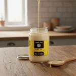 Arugula Honey Natural - Image 3