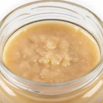 Arugula Honey Natural - Image 4