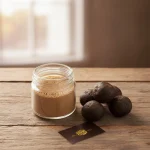 Natural Propolis and Honey - Image 3