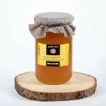 Kaltus Honey and Three Oils Blend - Image 2