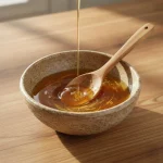 Kaltus Honey and Three Oils Blend - Image 3