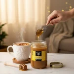 Three-in-One Honey Recipe Mix - Image 4