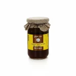 Honey with Black Seed (Miel et Nigelle) - Image 2
